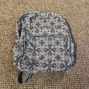 Vera Bradley backpack